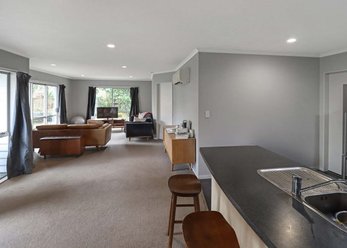  at 62A Plateau Road, Te Marua, Upper Hutt