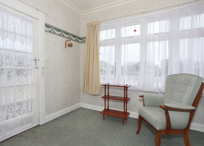 at 26 Hobson Street, Feilding, Feilding