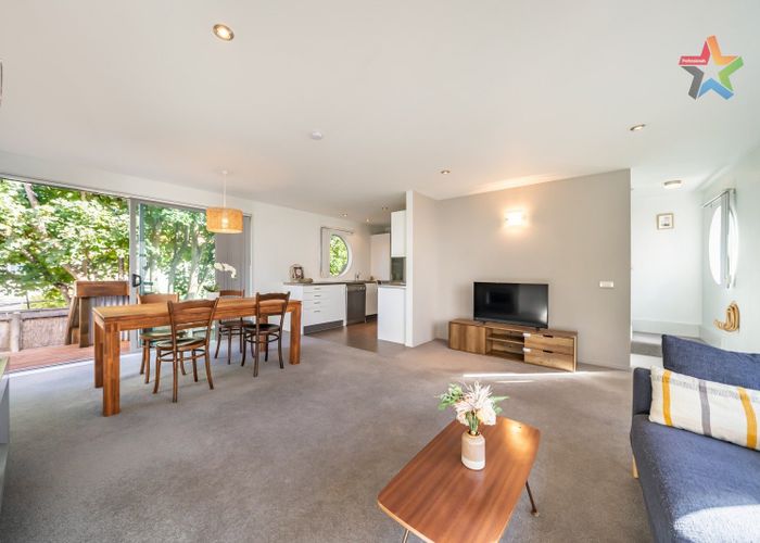  at 2A/10 Park Avenue, Epuni, Lower Hutt