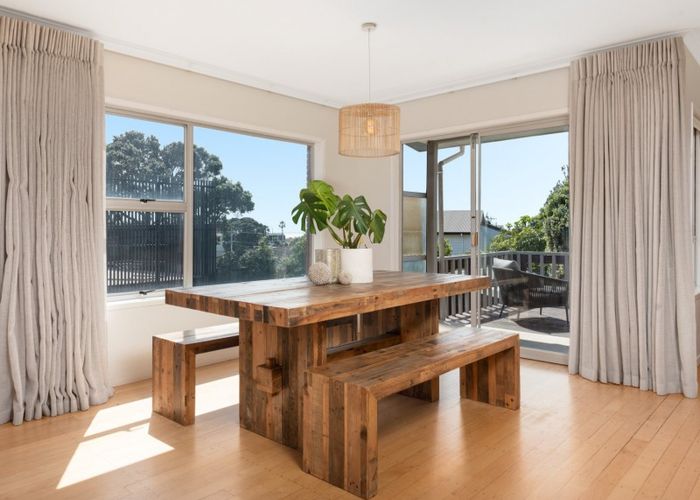  at 24 Tay Street, Mount Maunganui, Mount Maunganui