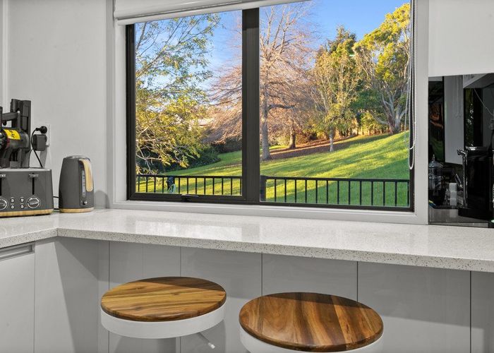  at 1/29 Barberton Terrace, Papakura, Papakura, Auckland