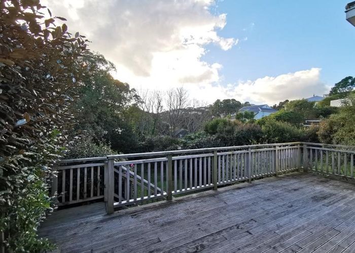  at 15 Ranui Crescent, Khandallah, Wellington, Wellington