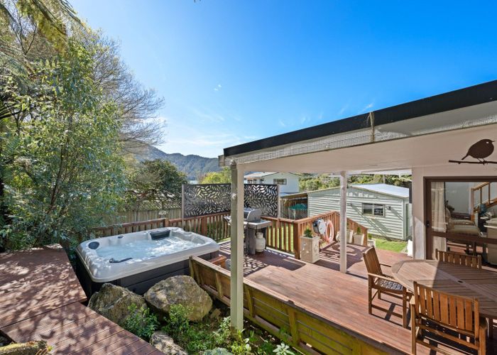  at 29 Belvue Bay Road, Havelock, Marlborough, Marlborough