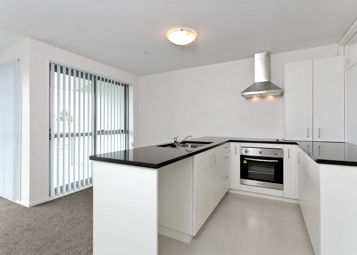  at 04/26 Railway Street West, Papakura, Papakura, Auckland