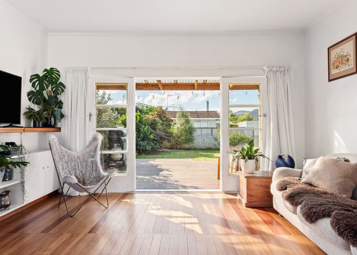  at 581 Aberdeen Road, Te Hapara, Gisborne, Gisborne