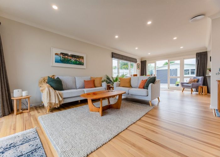  at 38 Gray Avenue, Paraparaumu Beach, Kapiti Coast, Wellington