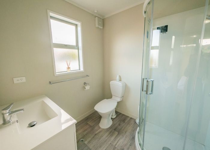  at 23 Cornhill Street, North East Valley, Dunedin, Otago