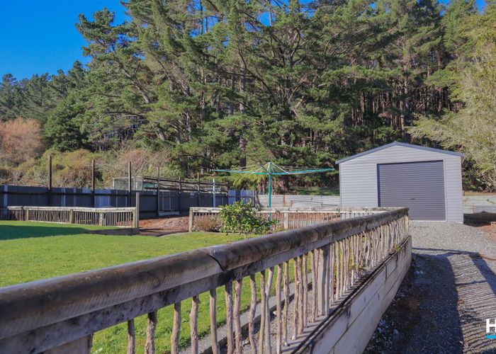  at 2 Mawhera Street, Dobson, Greymouth