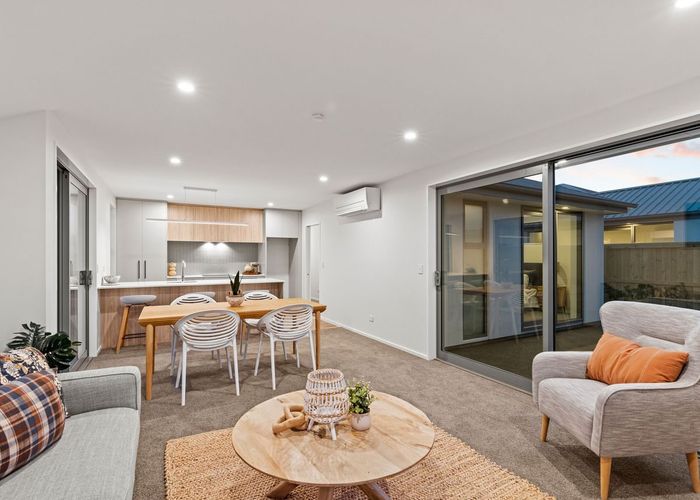  at 11 Kite Street, Rolleston, Selwyn, Canterbury