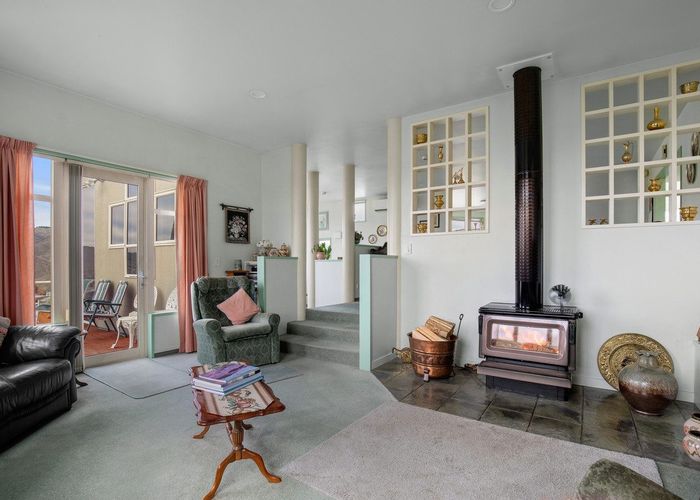  at 25 Aronui Road, Alexandra, Central Otago, Otago