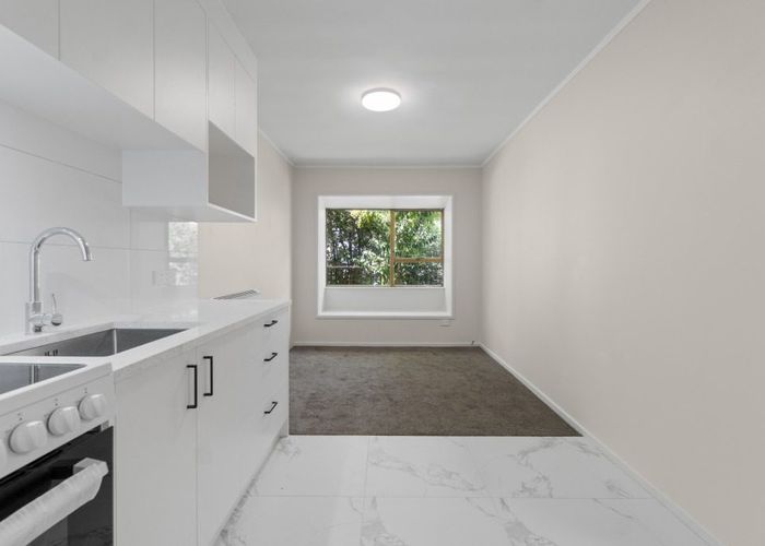 at 11/697 New North Road, Mount Albert, Auckland City, Auckland