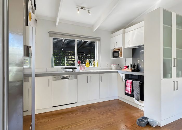  at 63a Warnock St, Westmere, Auckland City, Auckland