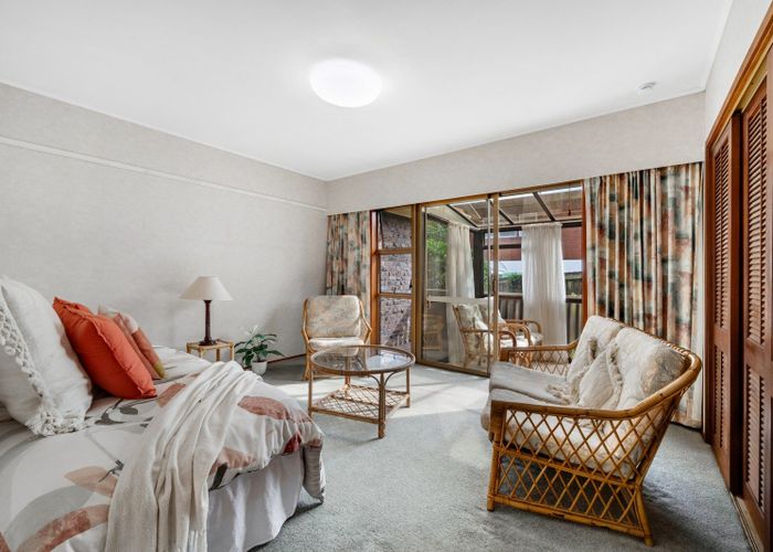  at 16 Tercel Place, Sunnyhills, Auckland