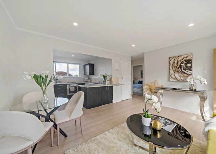  at 4/65 Mays Road, Onehunga, Auckland City, Auckland