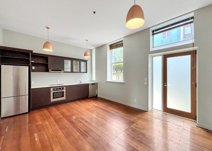  at 5/30 Hanson Street, Mount Cook, Wellington, Wellington