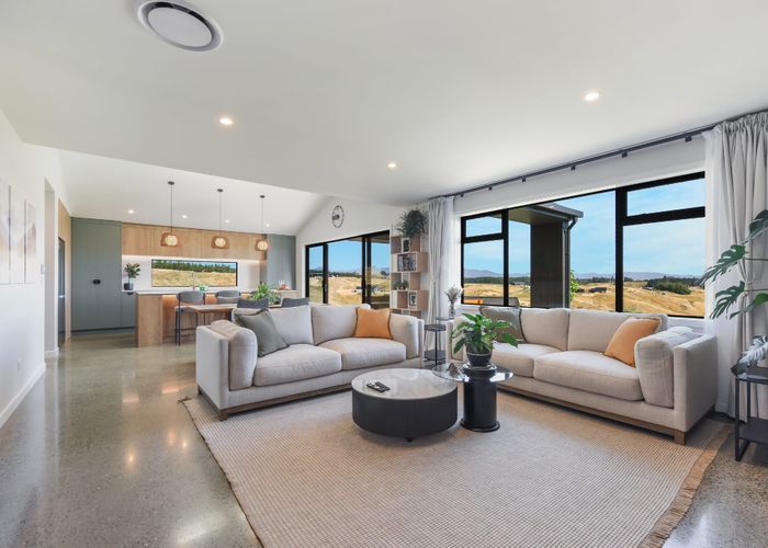  at 123 Redvale Road, Redwood Valley, Tasman, Nelson / Tasman