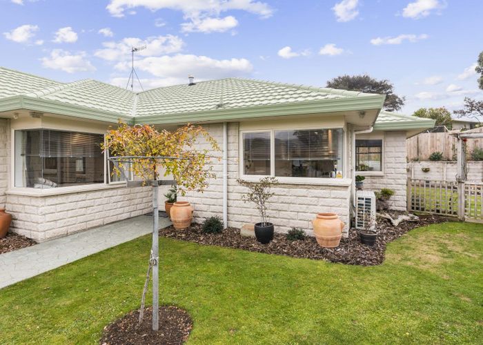  at 20 Sunburst Court, Paraparaumu Beach, Paraparaumu