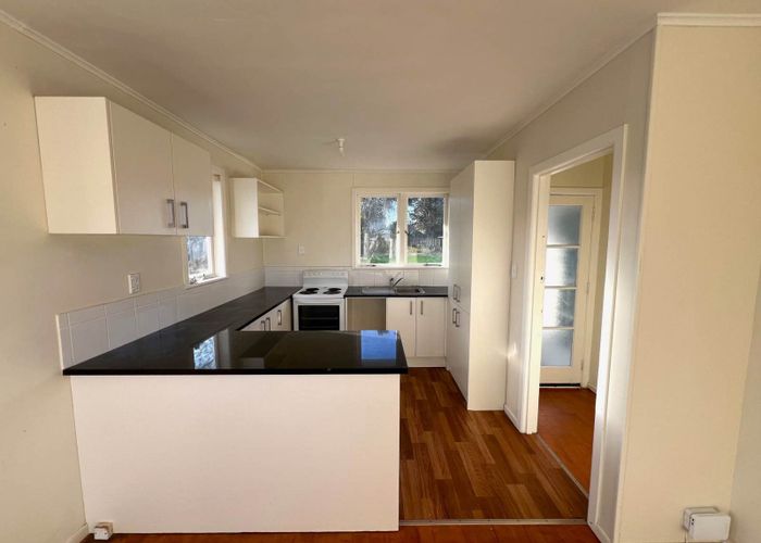 at 67 Kay Drive, Blockhouse Bay, Auckland