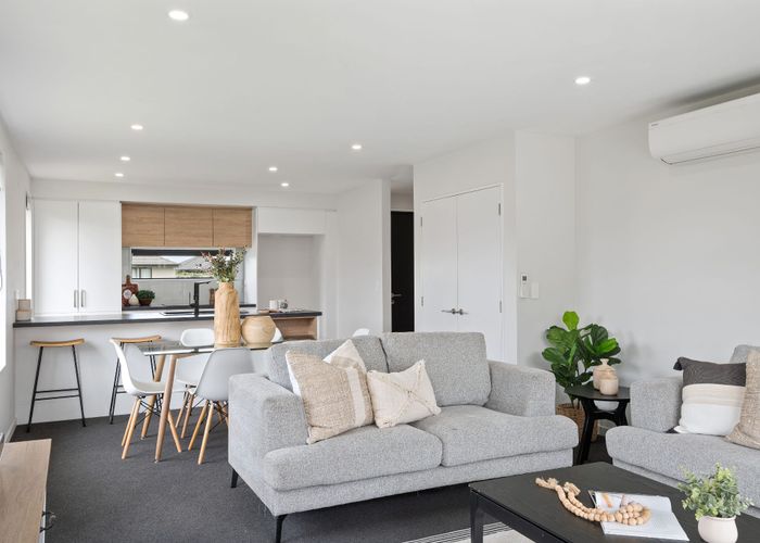  at 90 Sir John McKenzie Avenue, Yaldhurst, Christchurch