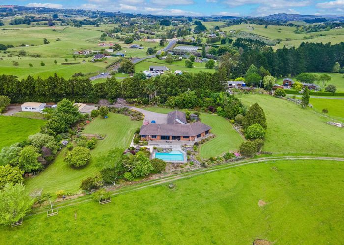  at 239 Burtt Road, Drury