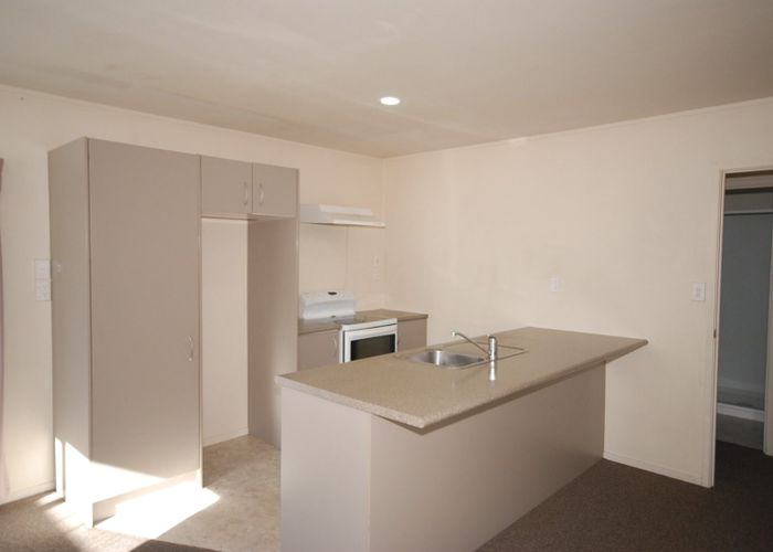  at 11a Helleur Rd, Massey, Waitakere City, Auckland