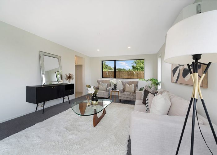  at 8A Strid Road, Te Atatu South, Waitakere City, Auckland