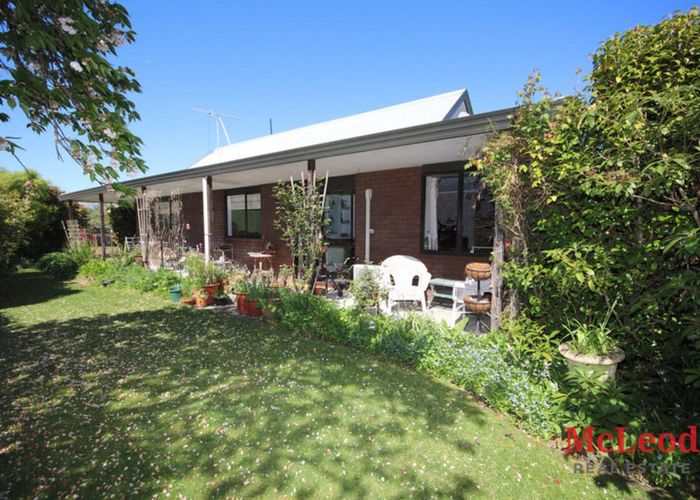  at 12 Ferrier Place, Tinwald, Ashburton