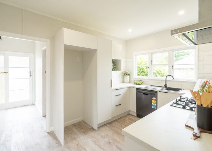  at 376 Ulster Street, Whitiora, Hamilton