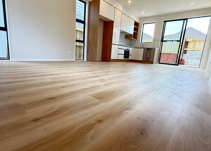  at 7 Preston Avenue, Mount Albert, Auckland City, Auckland