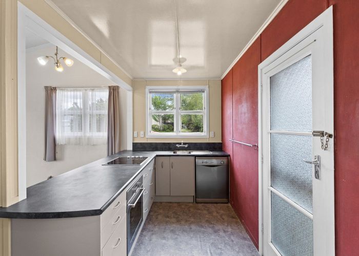  at 12 Totara Street, Tokoroa, South Waikato, Waikato