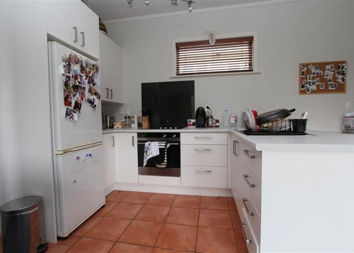  at 116 Forest Lake Road, Forest Lake, Hamilton