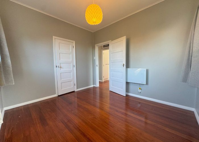  at 8 Rupert Clark, Whau Valley, Whangarei, Northland