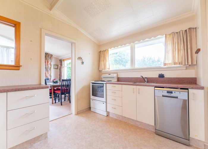  at 95 Taward Street, Oamaru North, Oamaru