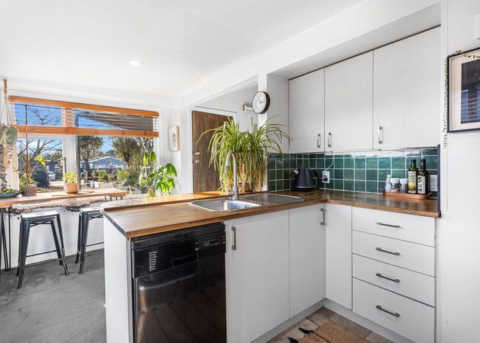  at 7 Seddon Street, Kainga, Christchurch City, Canterbury