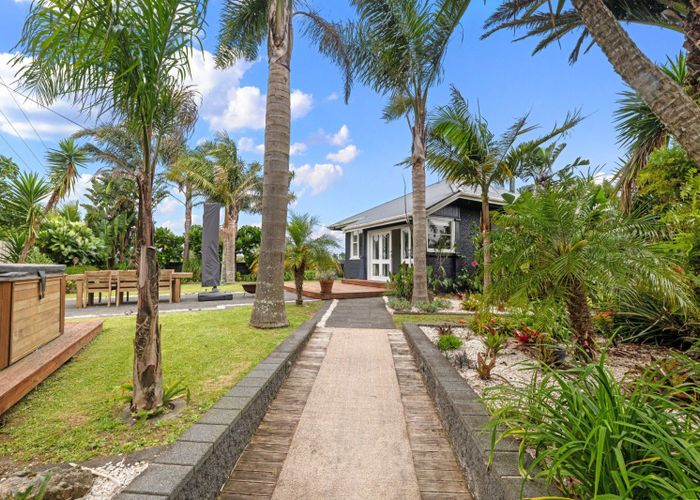  at 12 McLaren Falls Road, Lower Kaimai, Western Bay Of Plenty, Bay Of Plenty