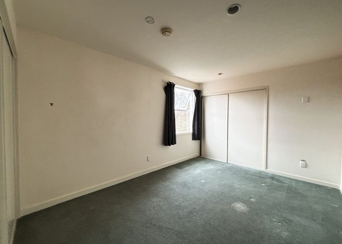  at 5/24 Mansfield Ave, Merivale, Christchurch City, Canterbury