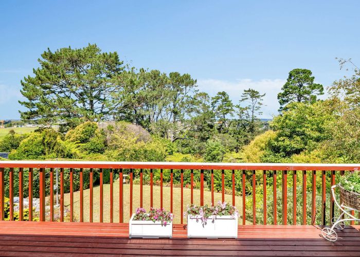  at 53 Hartley Terrace, Massey, Auckland