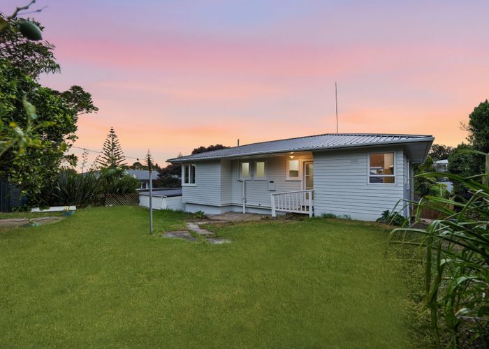  at 17 Melton Road, Mount Wellington, Auckland City, Auckland