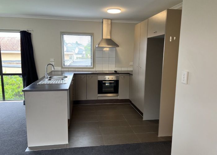  at 228/172 McLeod Road, Te Atatu South, Waitakere City, Auckland