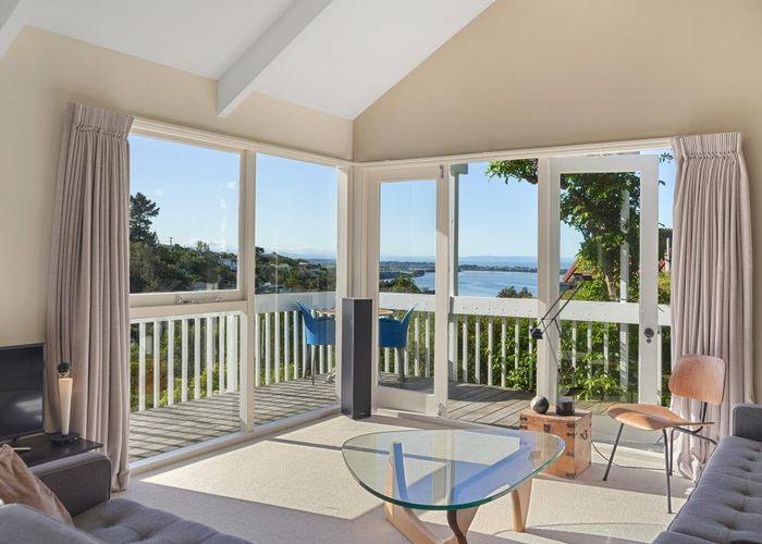  at 104 Soleares Avenue, Mount Pleasant, Christchurch