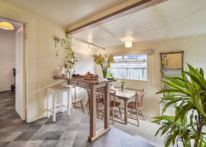  at 607 Maddison Street, Akina, Hastings