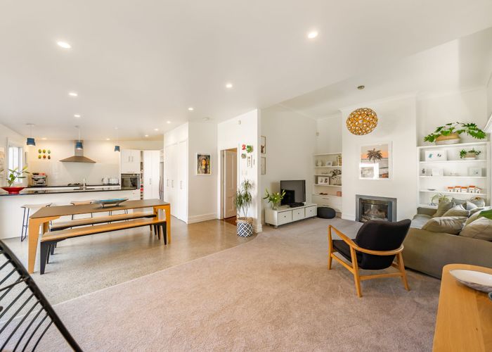  at 14 Fitzherbert Street, Alicetown, Lower Hutt
