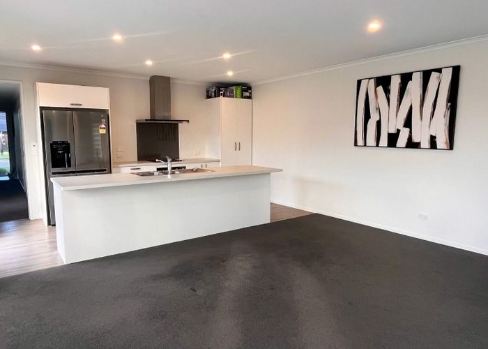  at 390 Wigram Road, Halswell, Christchurch City, Canterbury