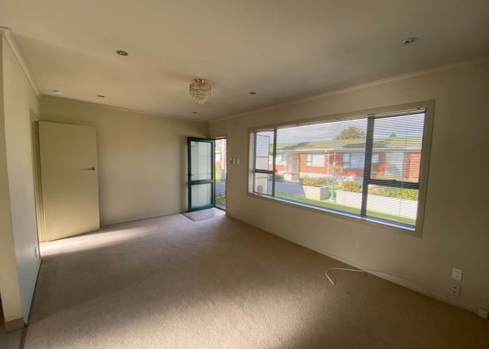  at 10/13 Rito Place, Papatoetoe, Manukau City, Auckland