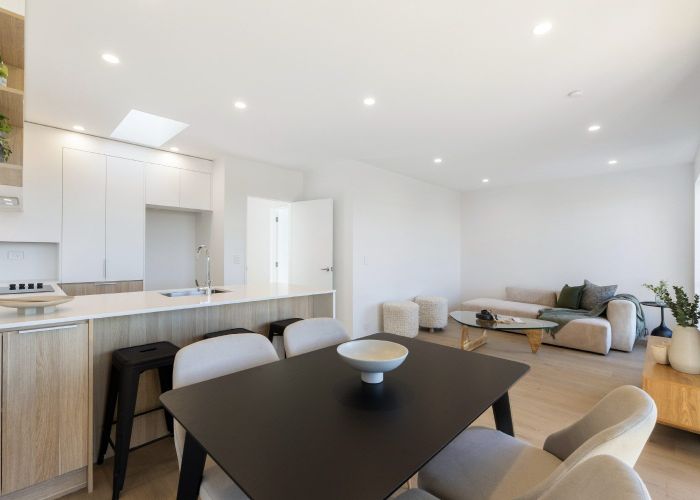  at 3 Koinaki Way, Stonefields, Auckland City, Auckland