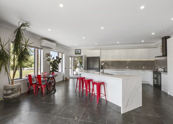  at 21 Dalys Road, Lincoln, Selwyn, Canterbury