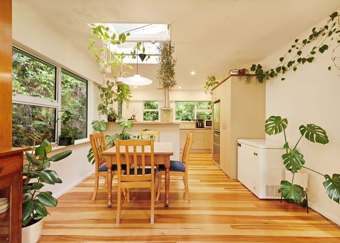  at 45 Croydon Street, Karori, Wellington
