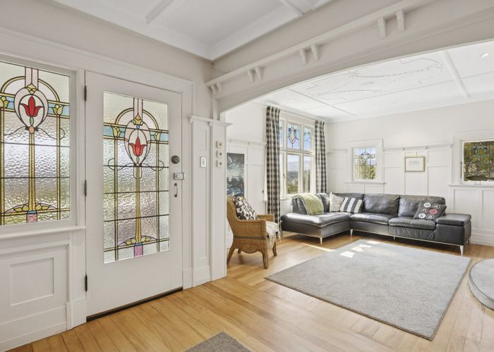  at 14 Te Ra Terrace, Tainui, Dunedin, Otago