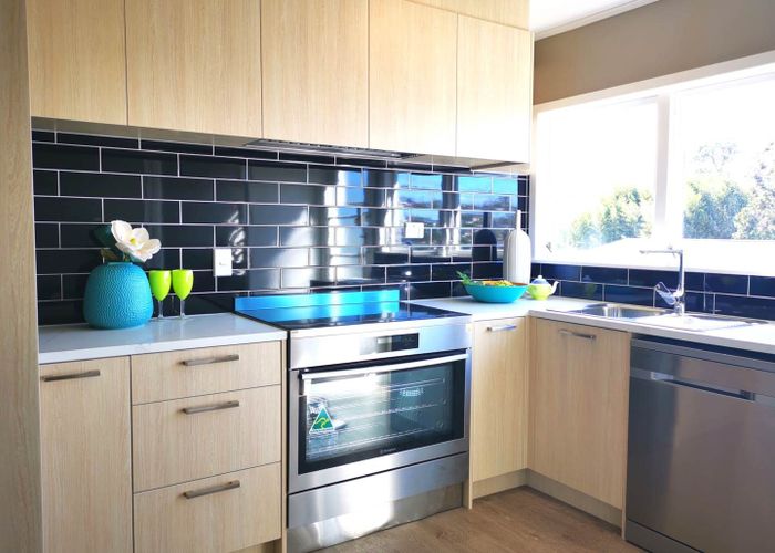  at 63 Albrecht Avenue, Mount Roskill, Auckland