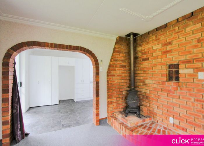  at 14 Napier Street, Belleknowes, Dunedin